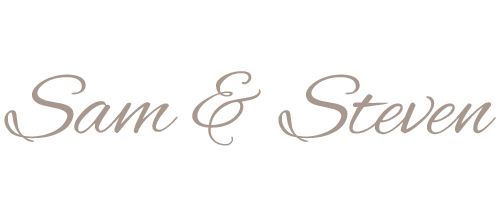 S&S I